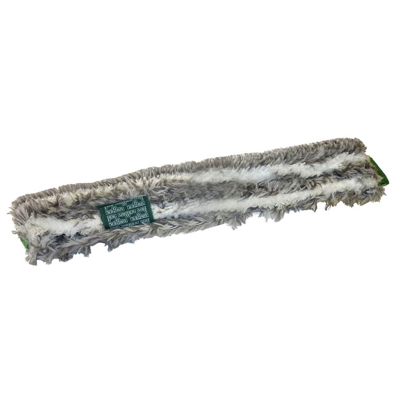 Unger housse de lavage ErgoTec Ninja NJ350