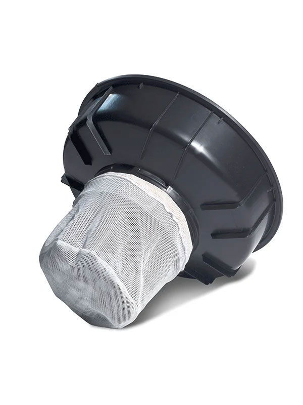 Numatic Wassersauger WV570-2