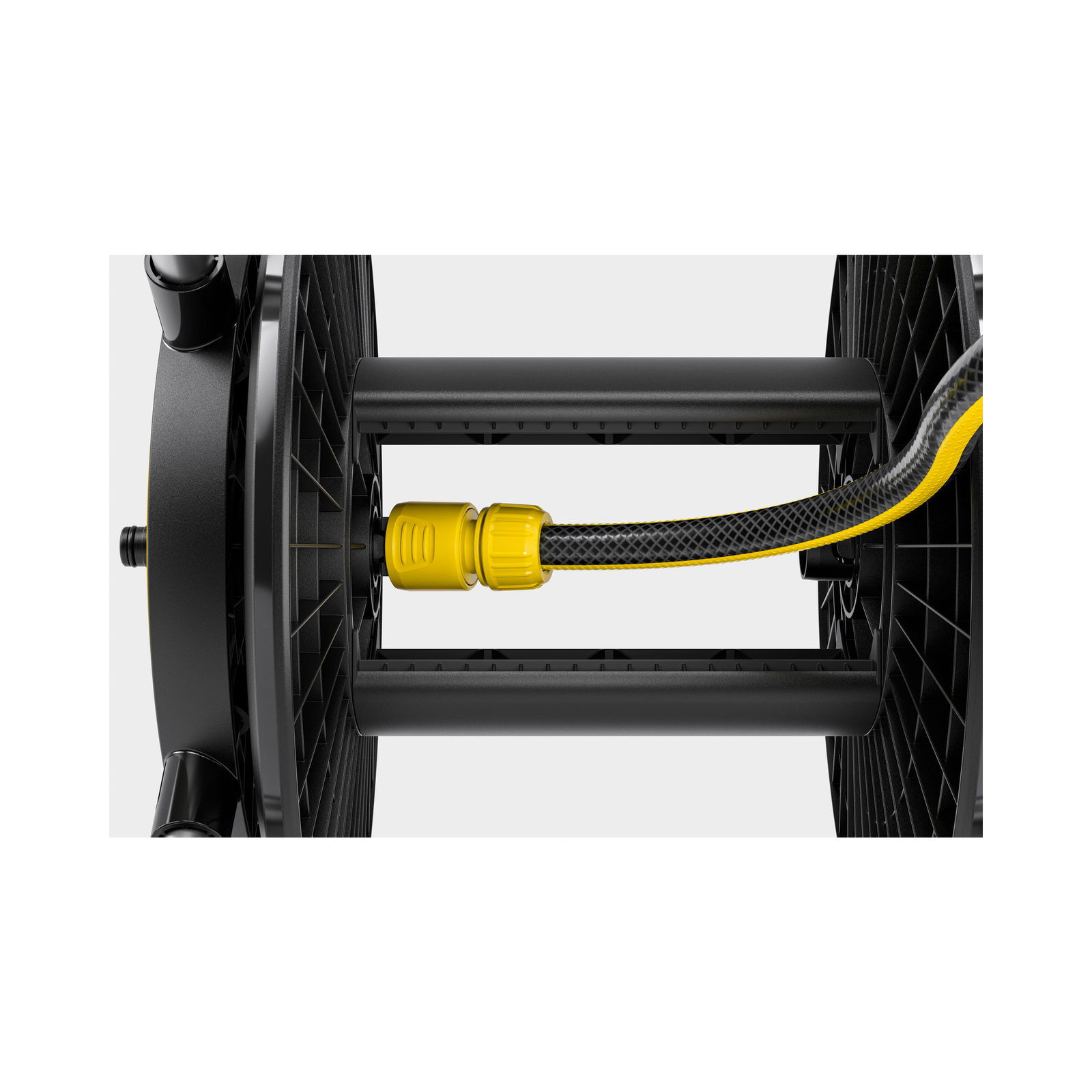 Dévidoir mural HR 3.20 Kärcher