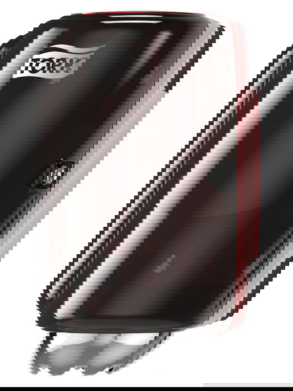 TORK Innenabrollungsspender Performance Mini