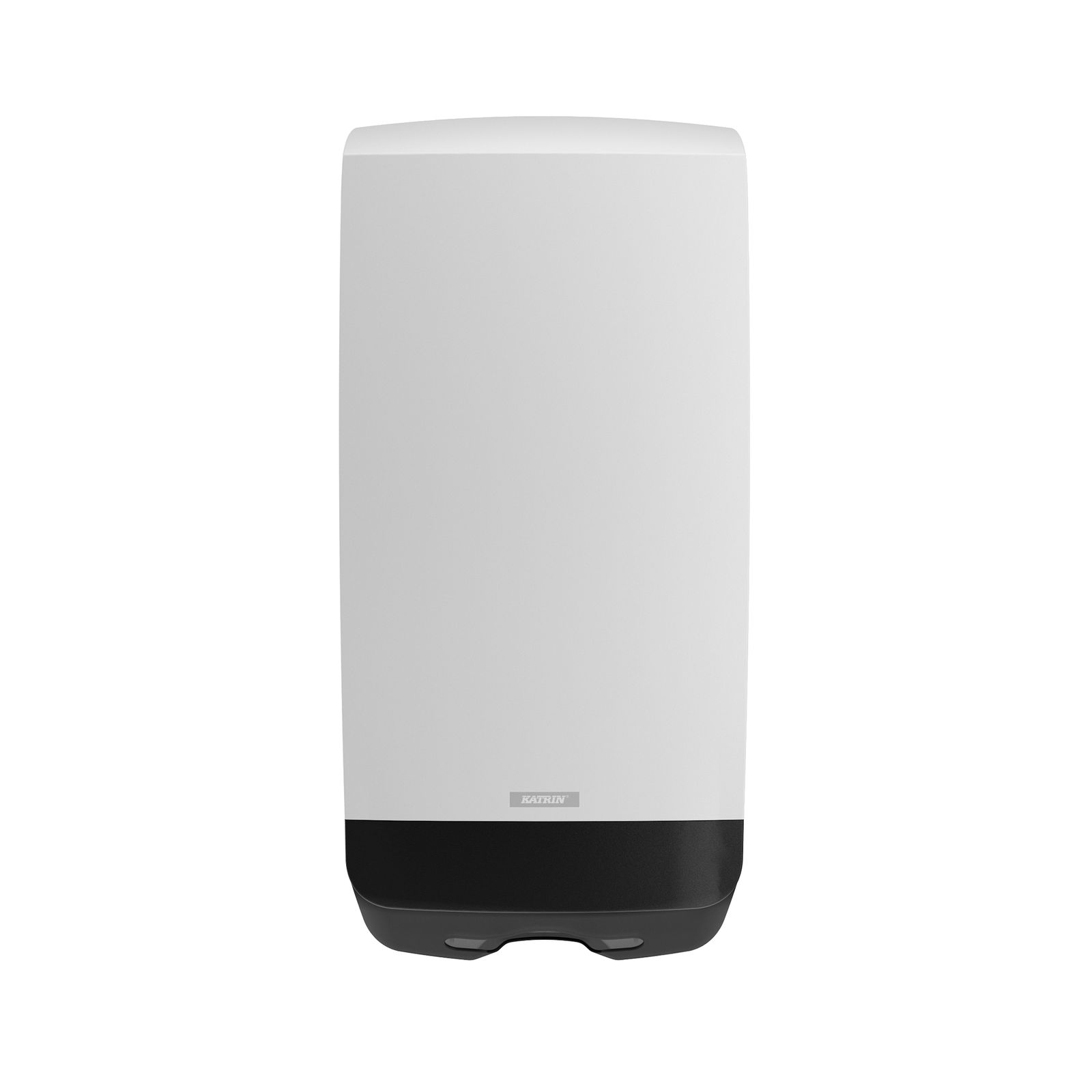 Katrin 89727 Falthandtuchspender XL