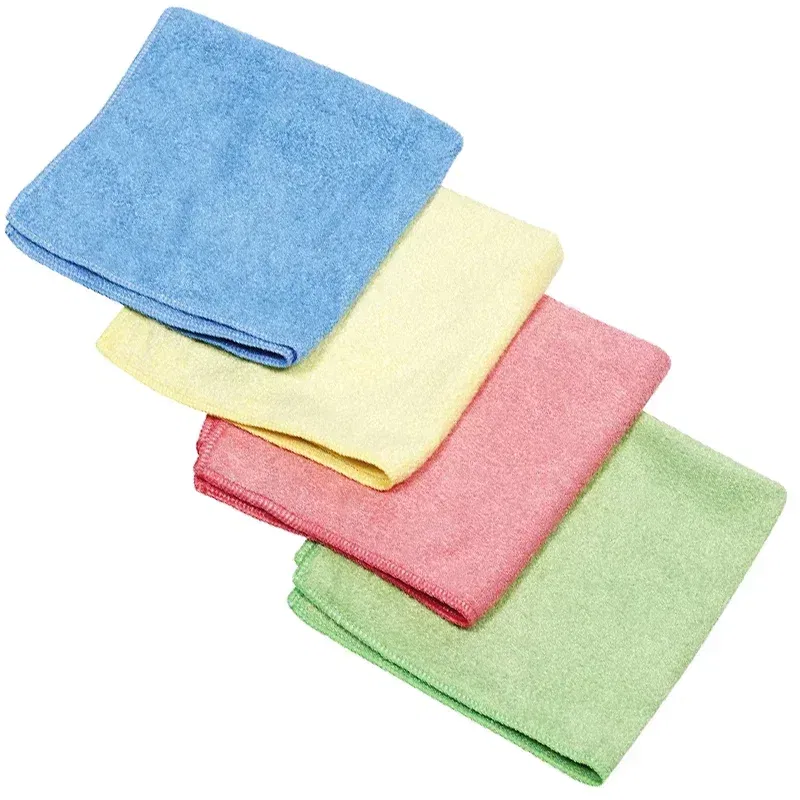 Numatic Microfasertücher NuTex