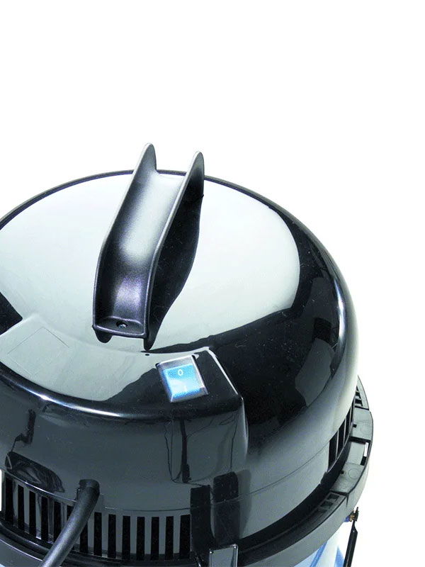 Numatic Wassersauger WV800-2