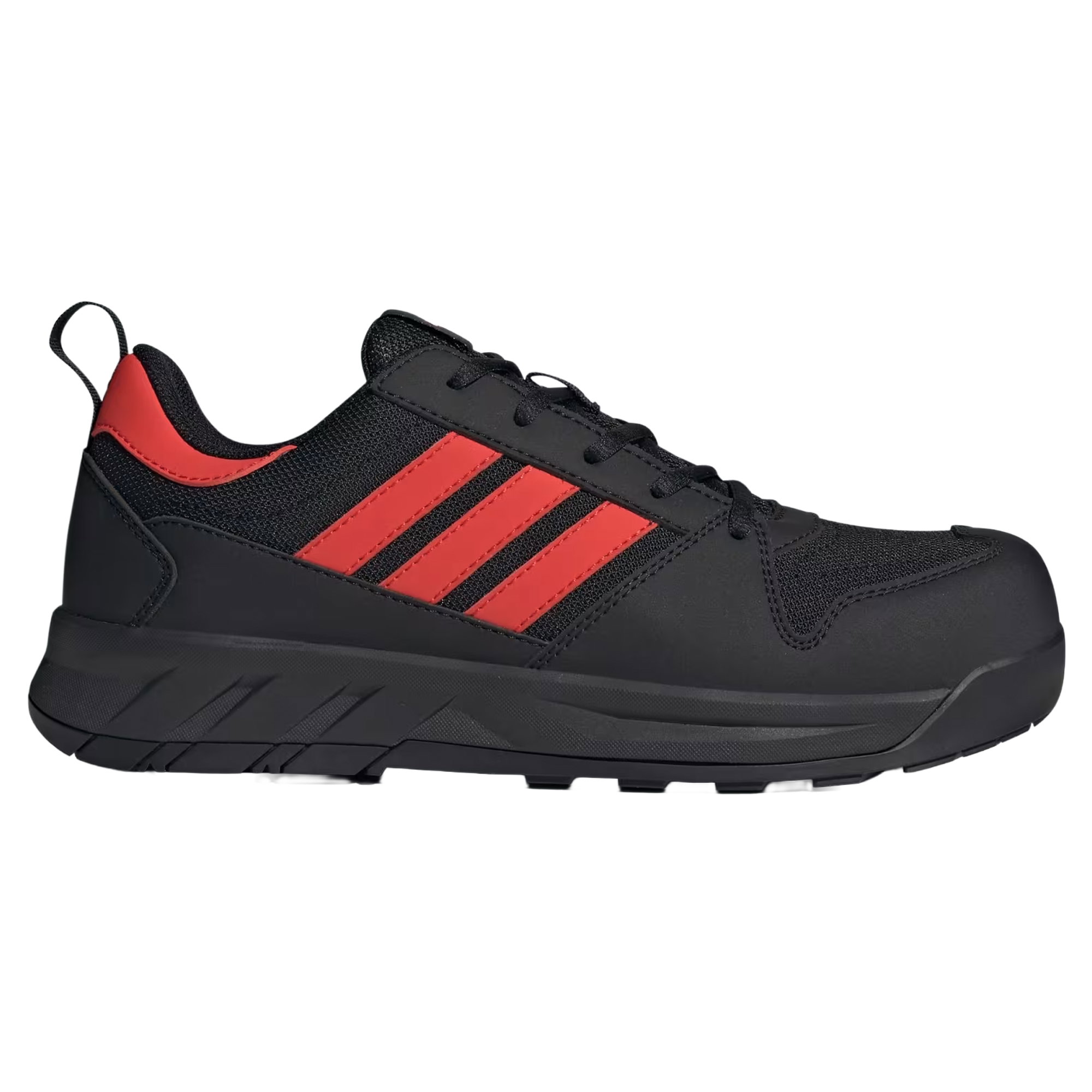 Sicherheitsschuhe S1PS | Herren | adidas MOTIX M S1PS ESD