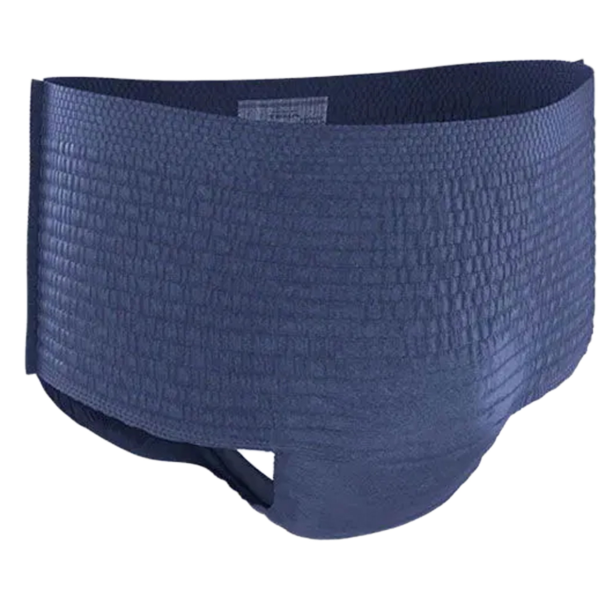 Culottes d'incontinence | TENA Men Active Fit Pants Plus L