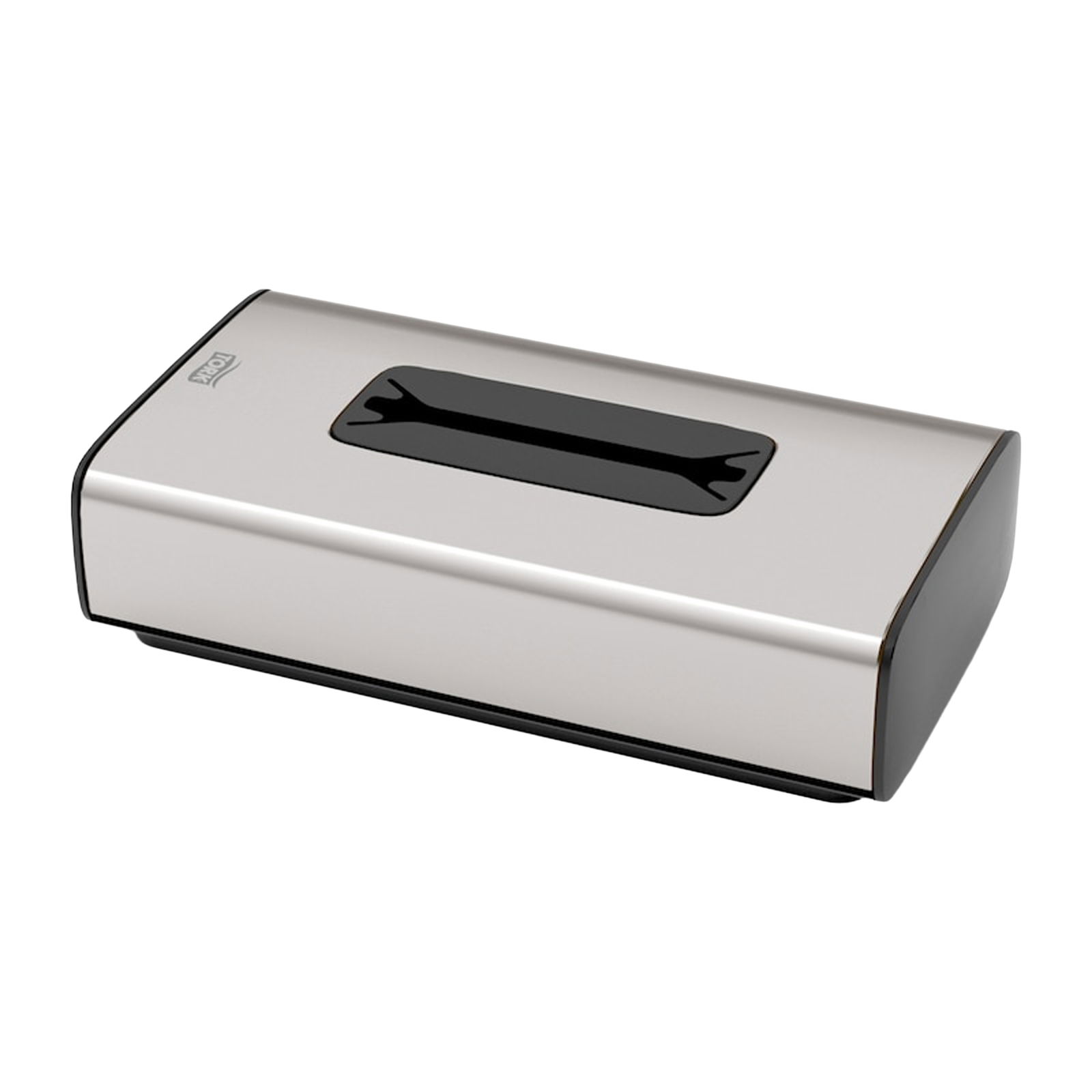 TORK 460013 distributeur pour mouchoirs en papier F1