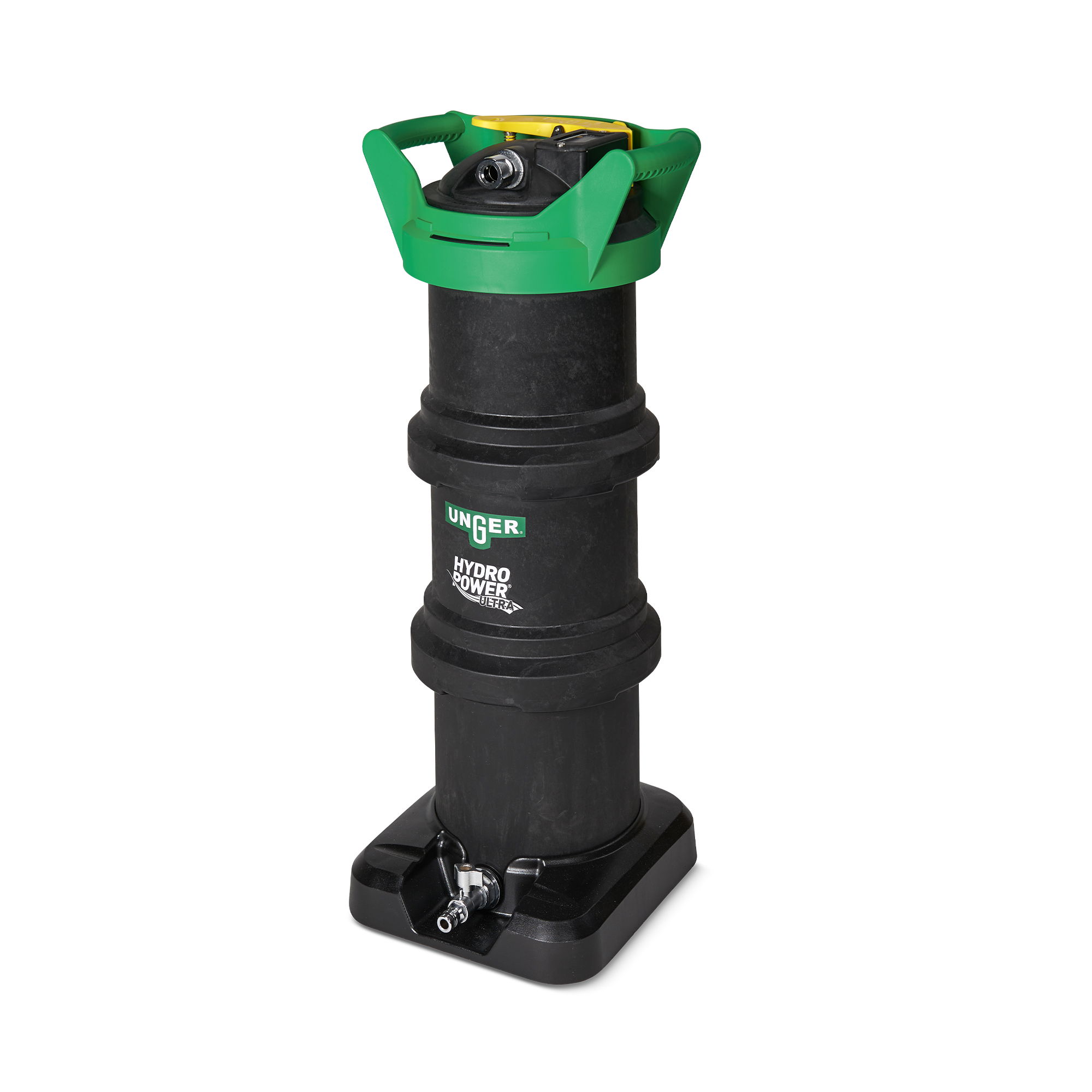 UNGER HydroPower Ultra Filter L
