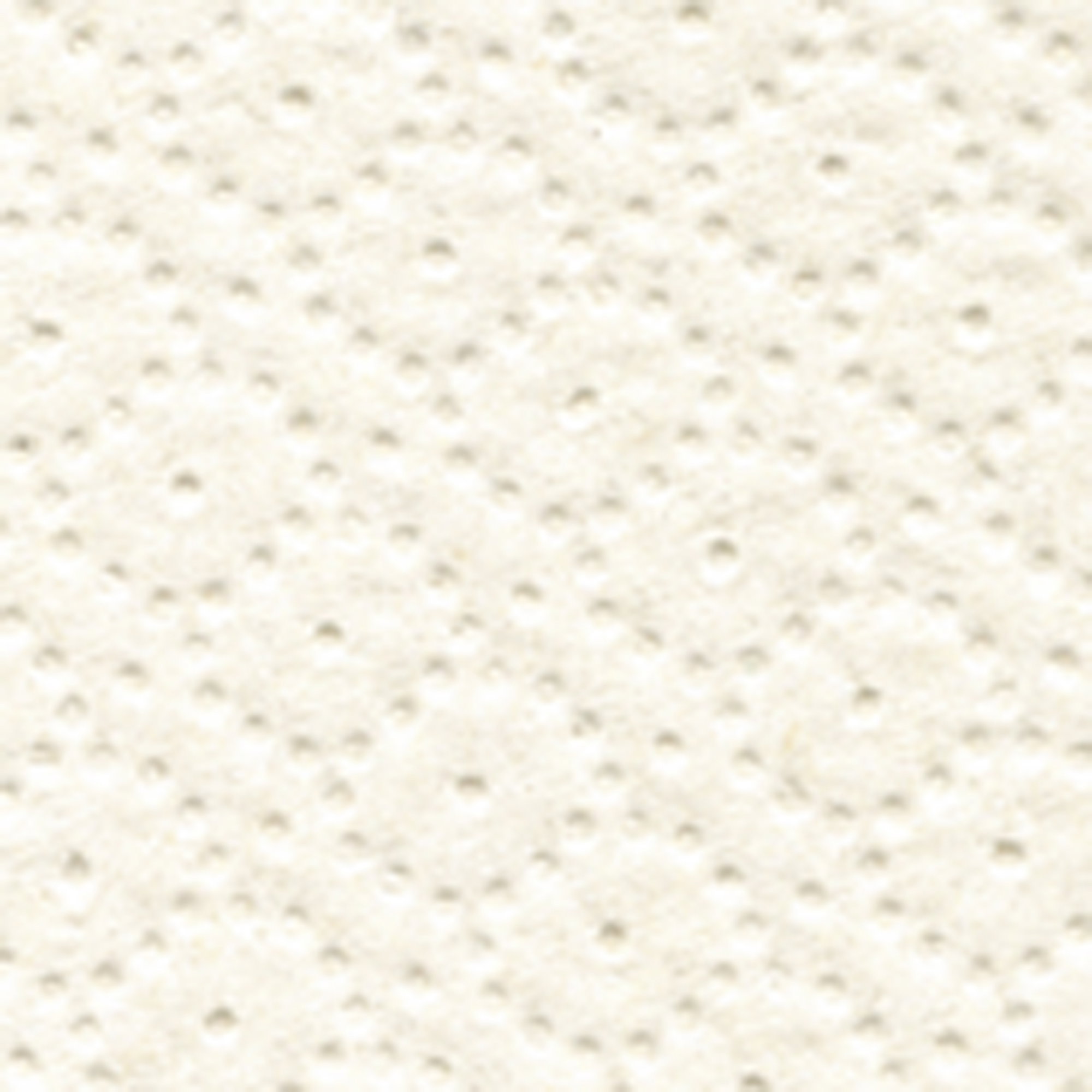 textured, cream, dots, muster, oberfläche