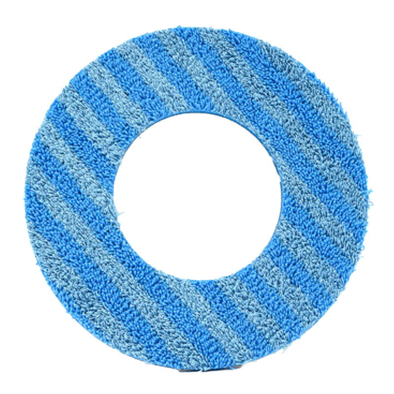 i-Mop microfiber pad