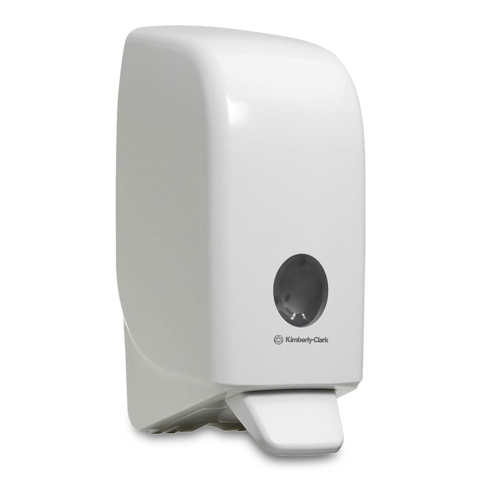 Kimberly Clark Aquarius 6948 | Distributore di sapone per montaggio a parete