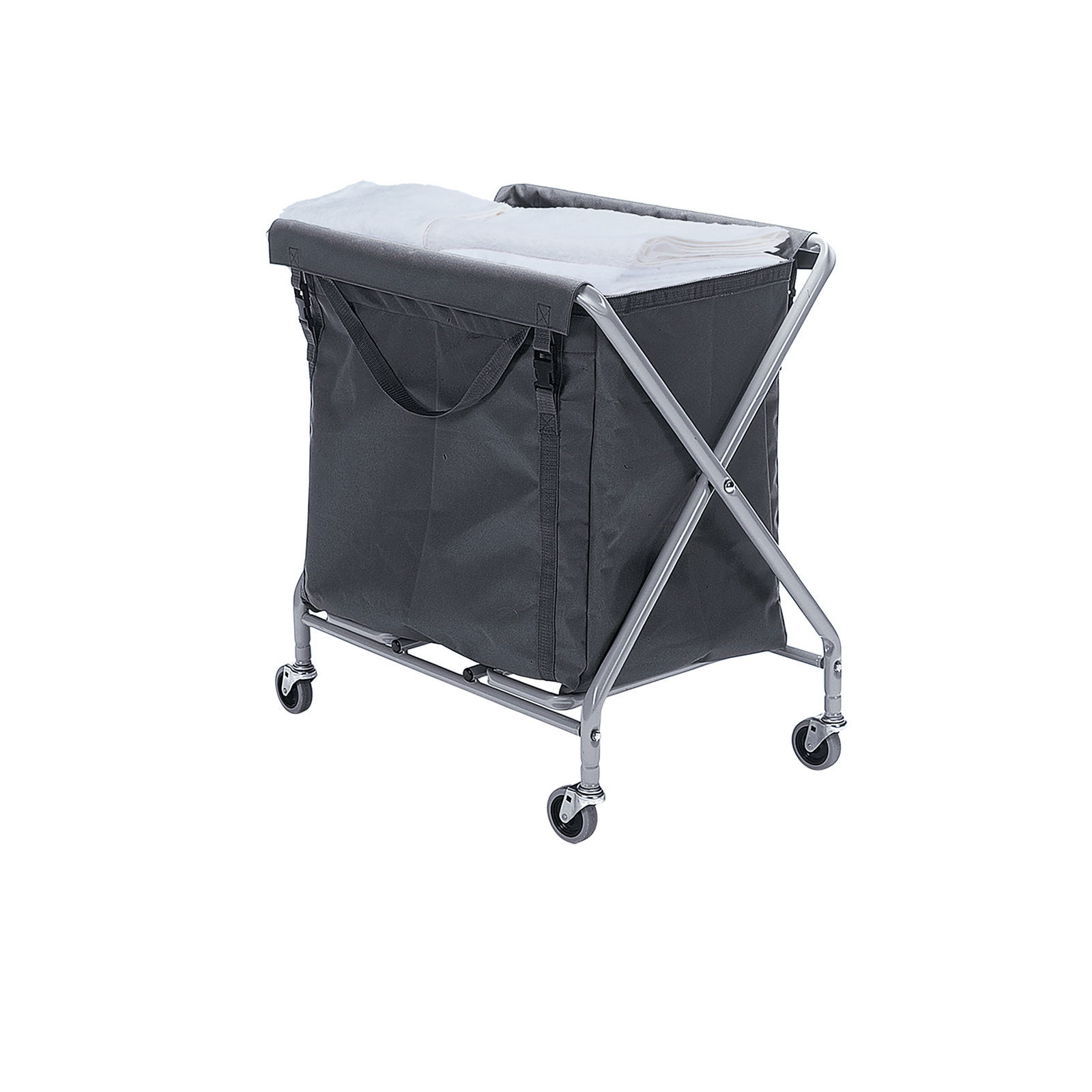 Numatic 718068 Wäschewagen NX1501 150 Liter