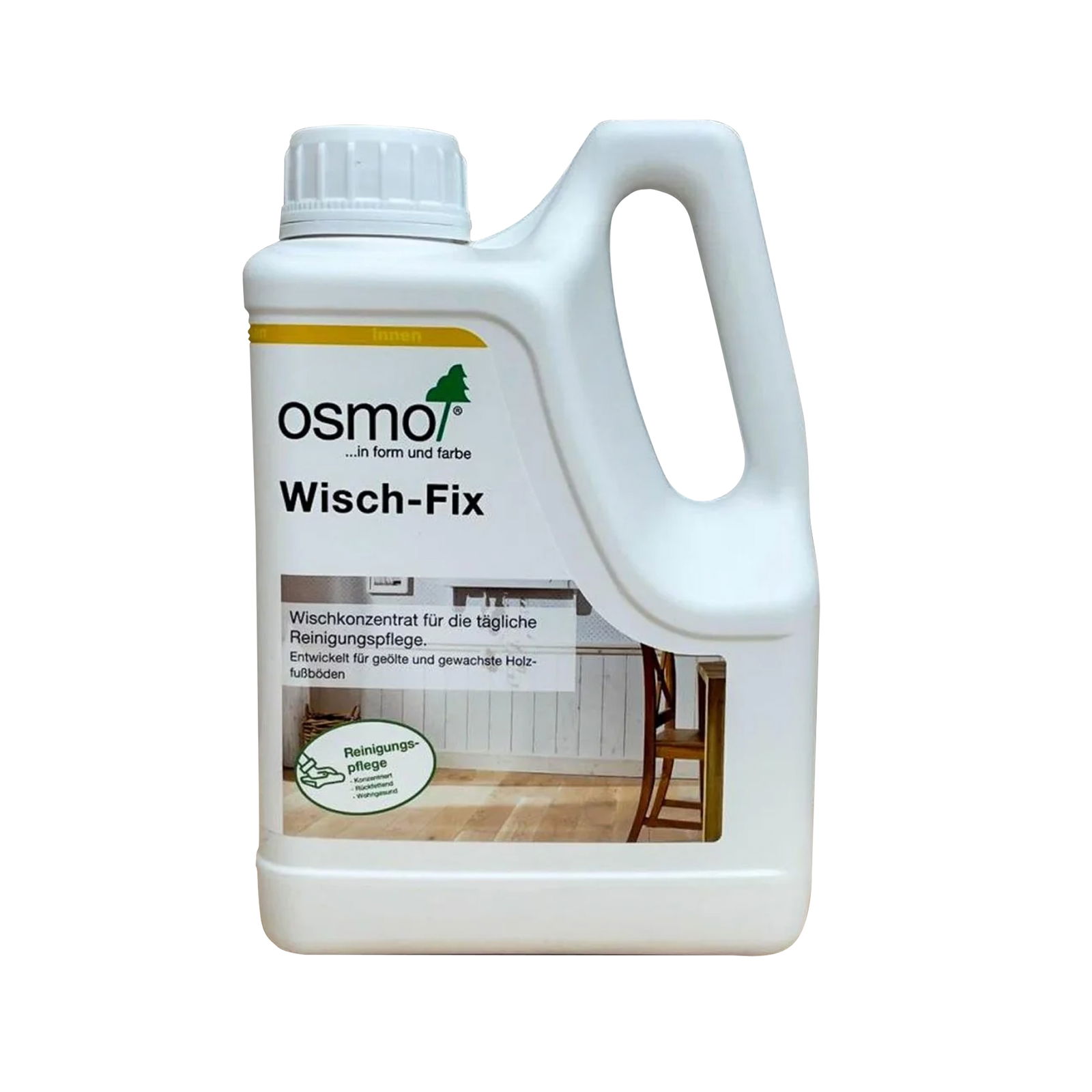 Osmo Wisch-Fix 13900030