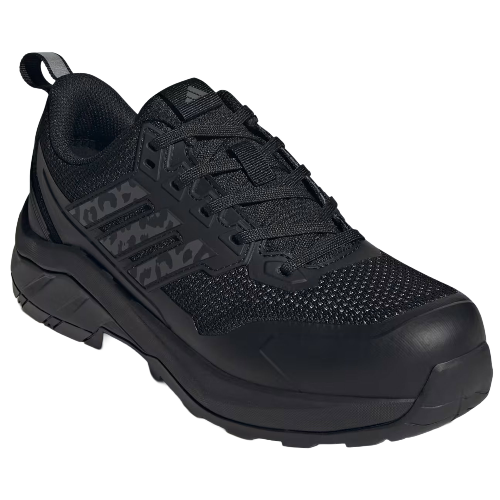 Sicherheitsschuhe S1PS | Damen | adidas Aedus W S1PS ESD