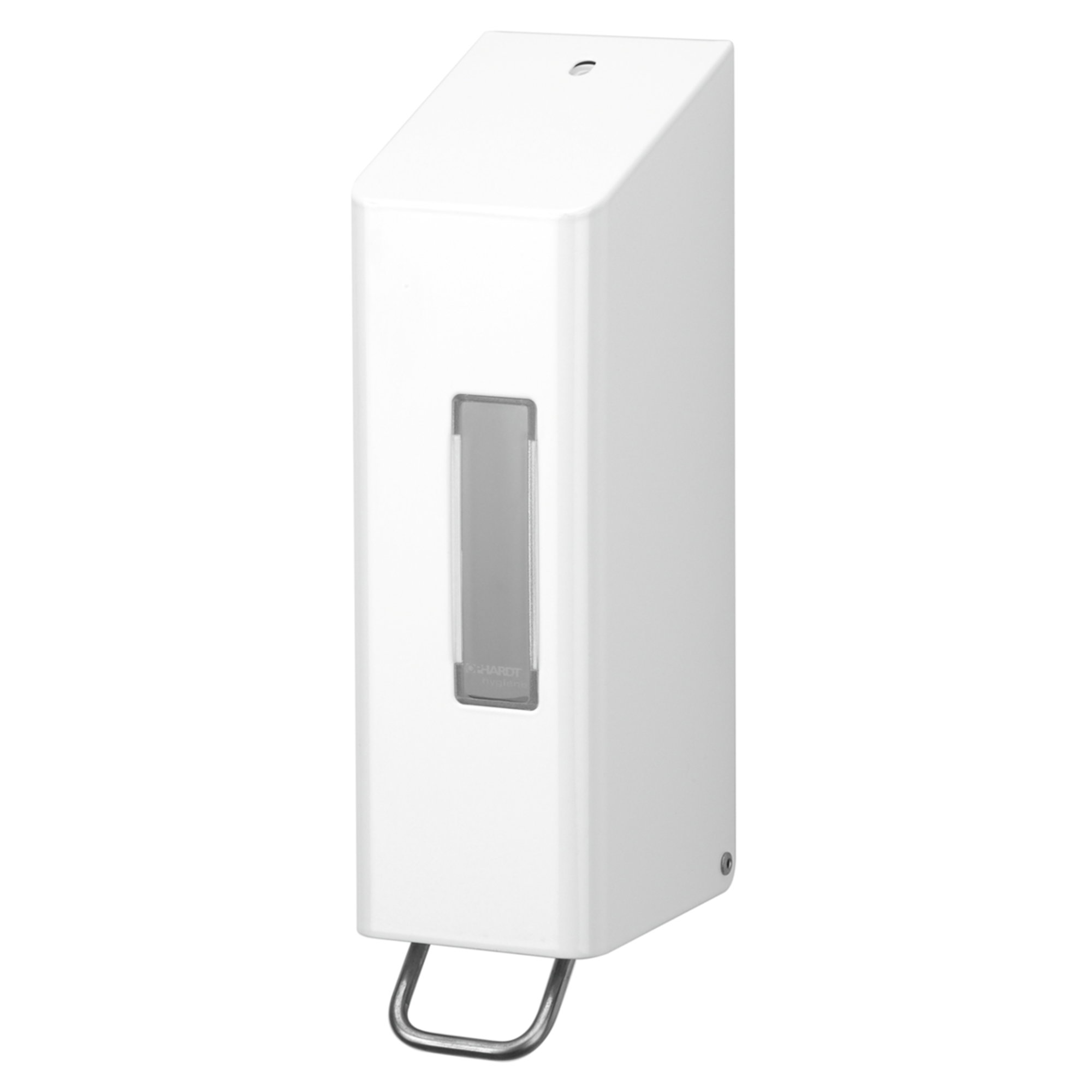 Foam soap dispenser | SanTRAL Classic NSU 5 P/F IW