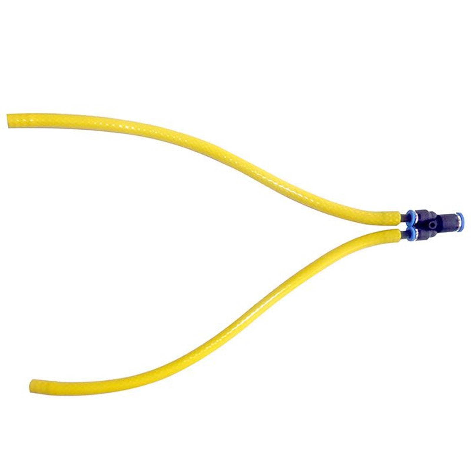 UNGER NLHPA nLite kit di collegamento tubo/spazzola