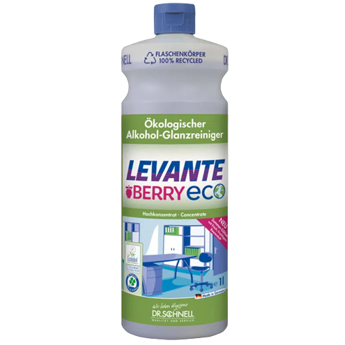 DR. SCHNELL Universal Cleaner