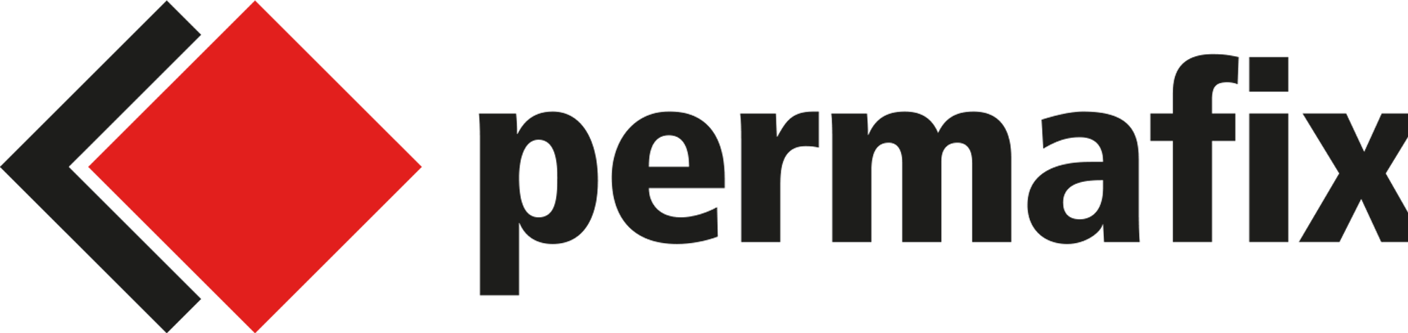 Permafix