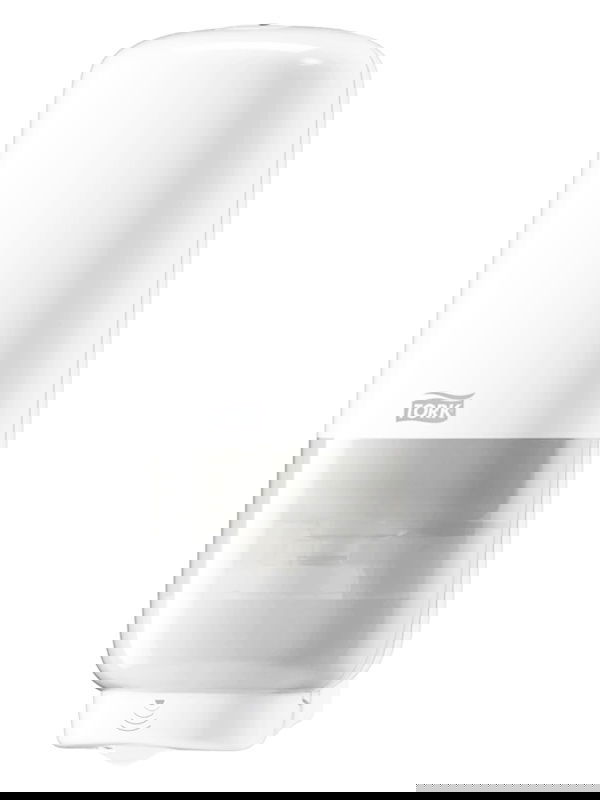 TORK Berührungsloser Schaumseifenspender 1000ml