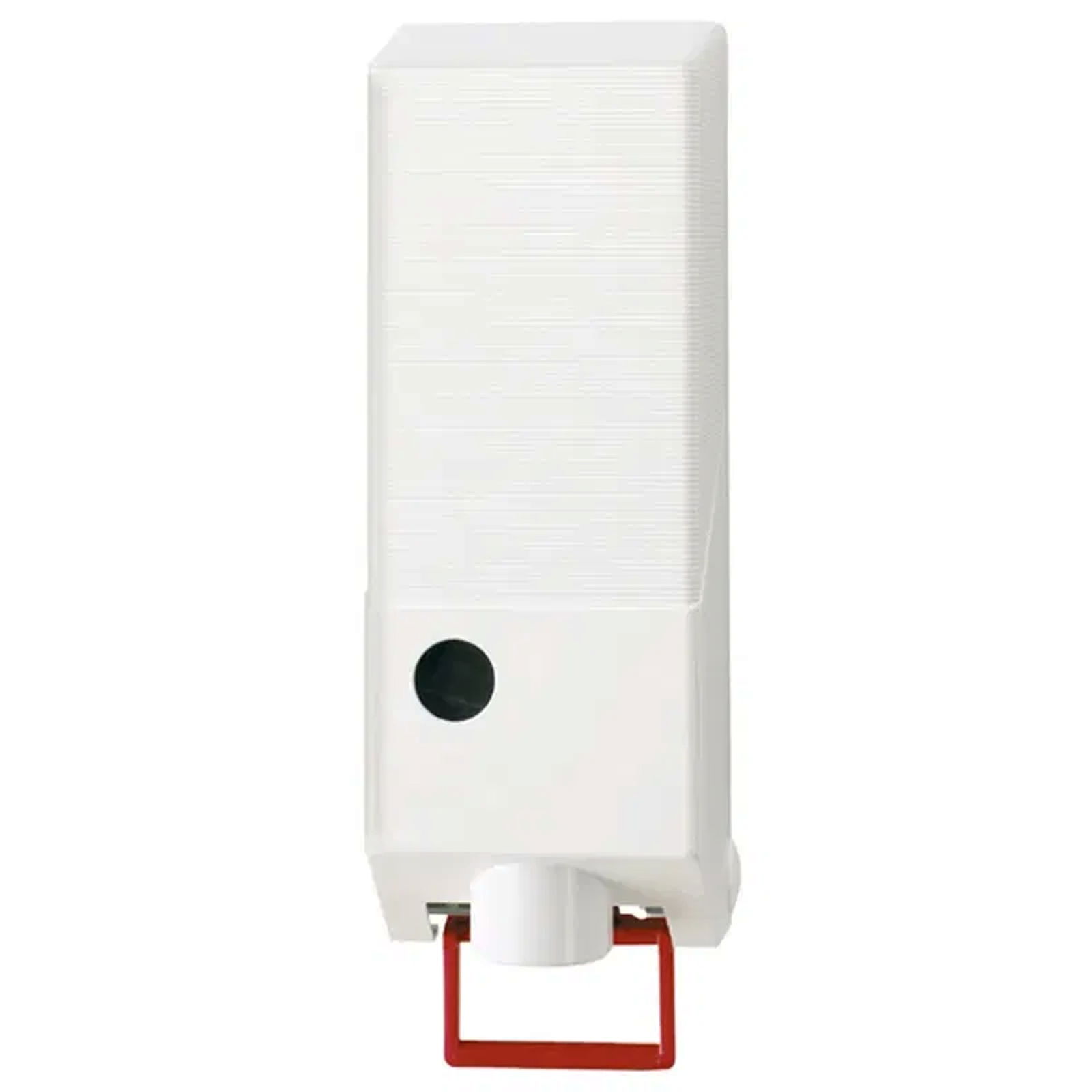 Dispenser industriale da 1000 ml per abrasivo Puriton H1000