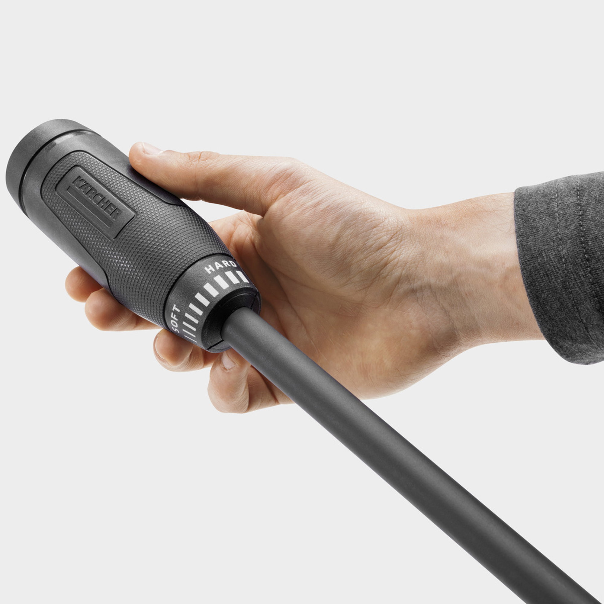 Vario power jet | Kärcher VP 135