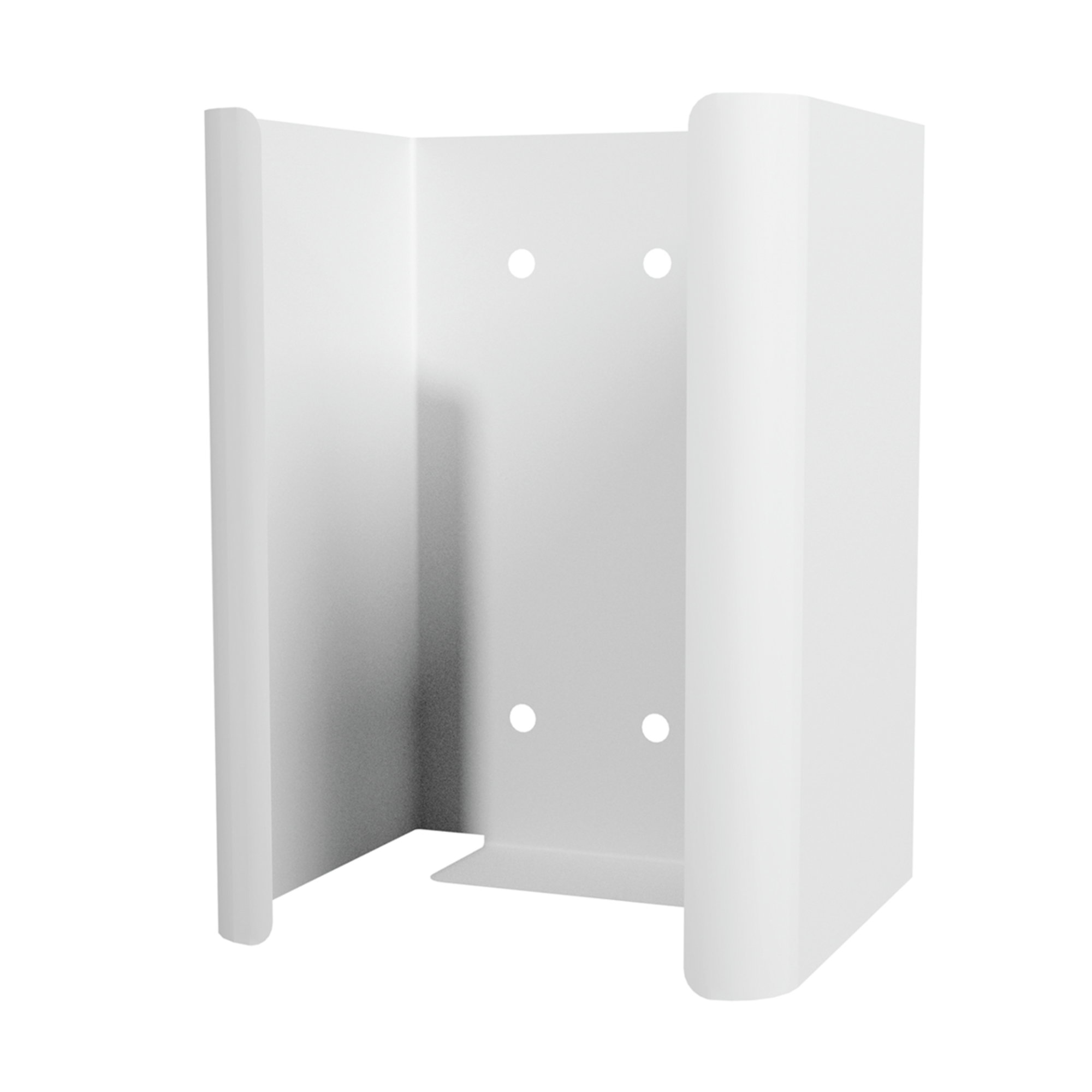 Bottle holder for 1000 ml Euro bottles | ingo-man WH 10 P