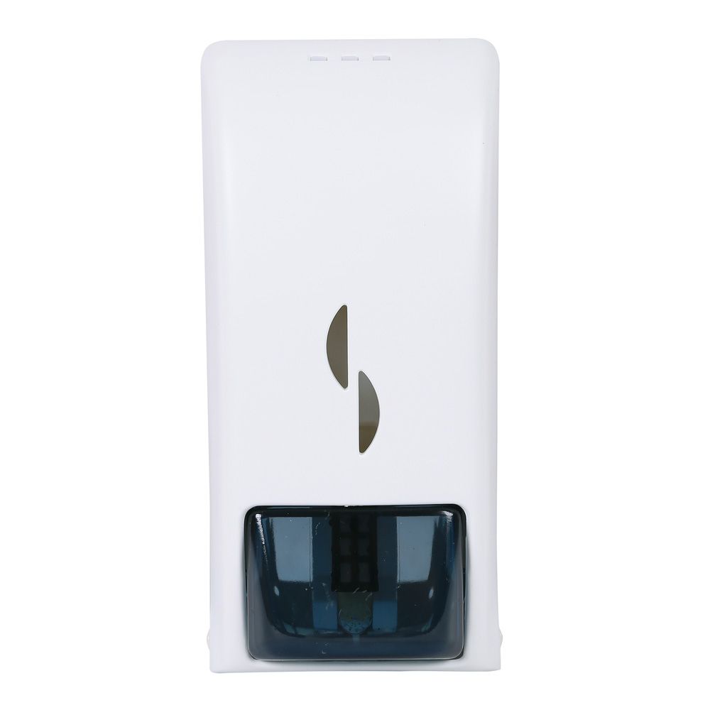 Distributore di sapone Simply Eco | Hygostar