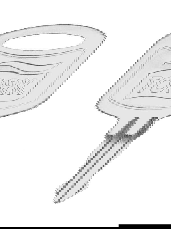 TORK Spenderschlüssel