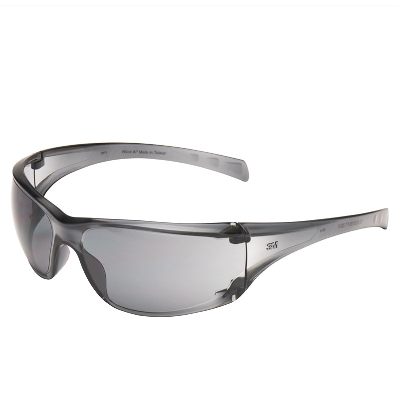 3M Schutzbrille VirtuaA1