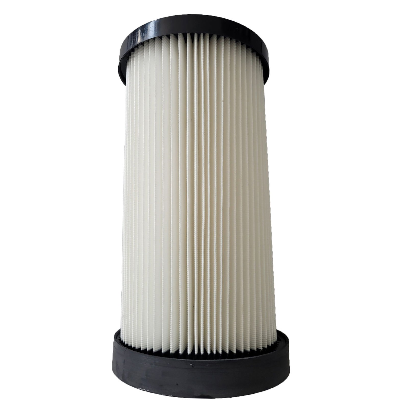 Filtre à cartouche D130xL270 (VS880)