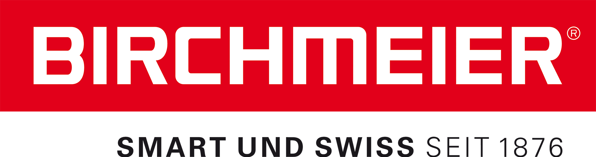 Birchmeier
