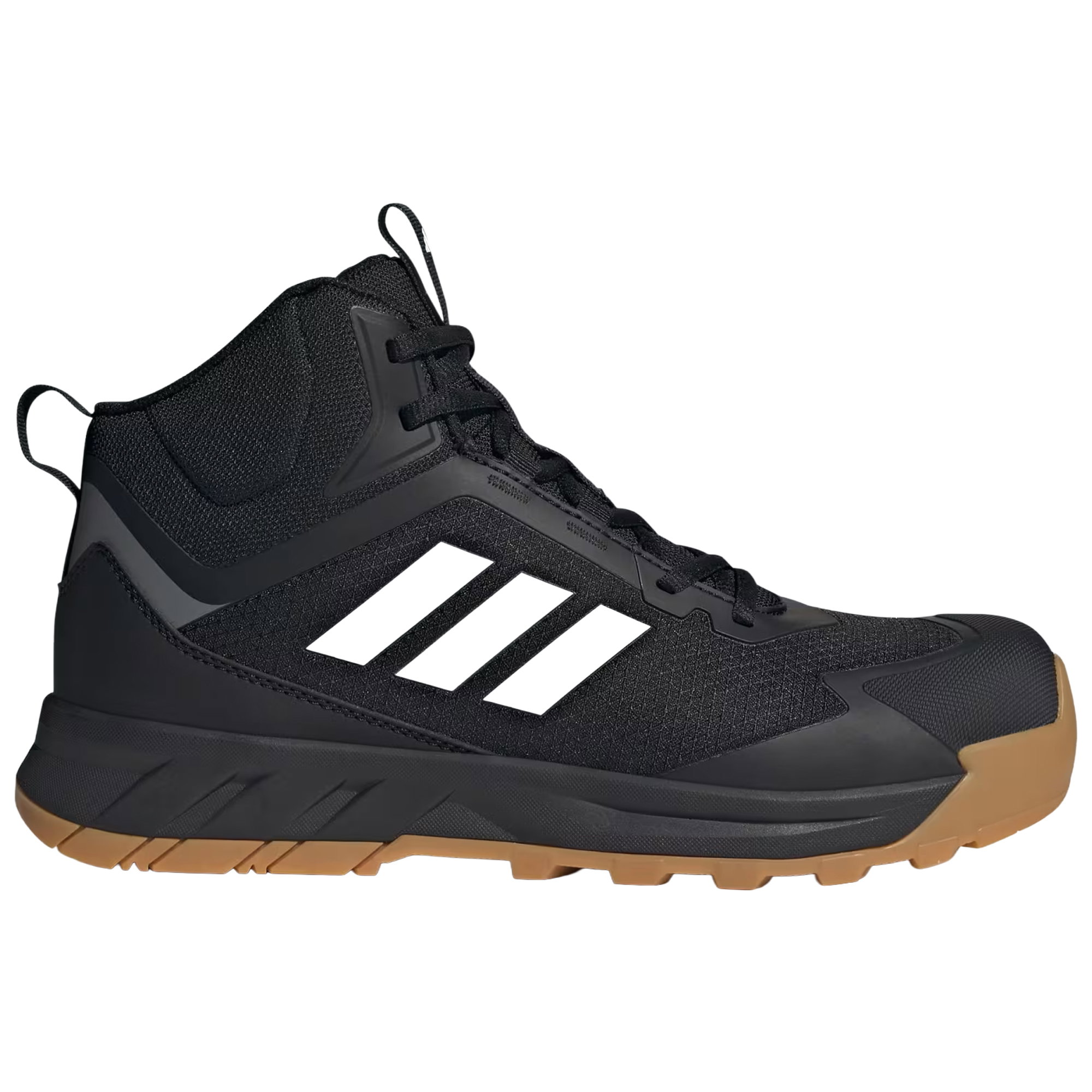 Sicherheitsschuhe S3S | Herren | adidas Torava Mid M S3S ESD