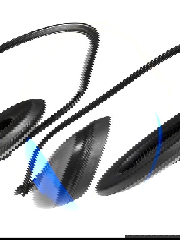 Kapselgehörschutz "Comfort"