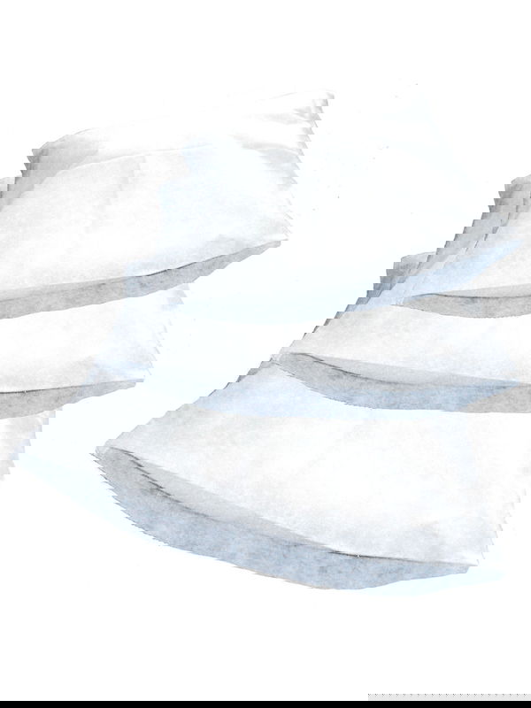 Einwegkopfkissen "Goodnight"