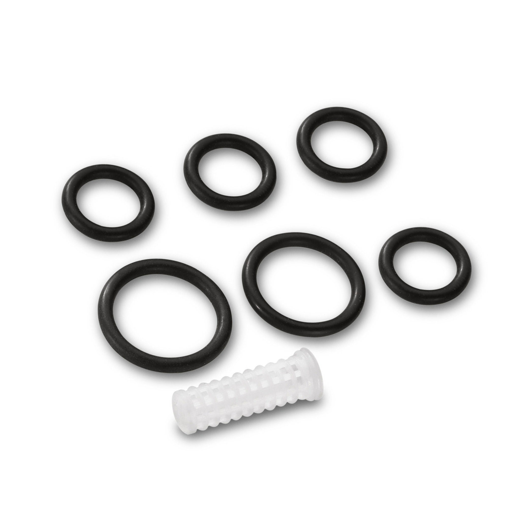 O-Ring Set | Kärcher