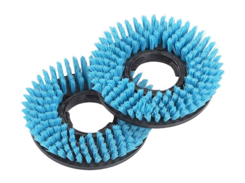 i-Mop Bürsten Kit Standard