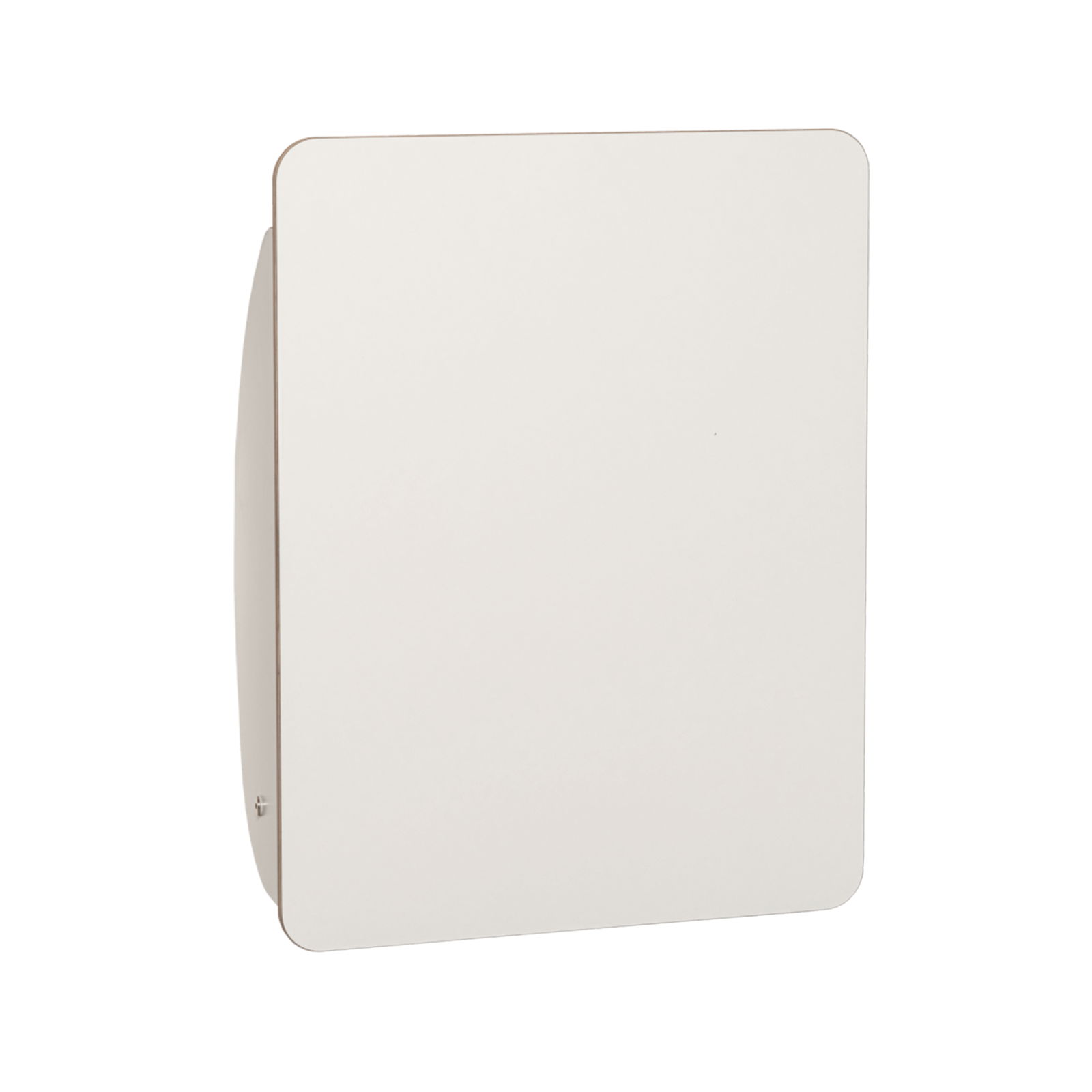 timkid TKS7002 KAWAsimplex Wickeltisch weiss