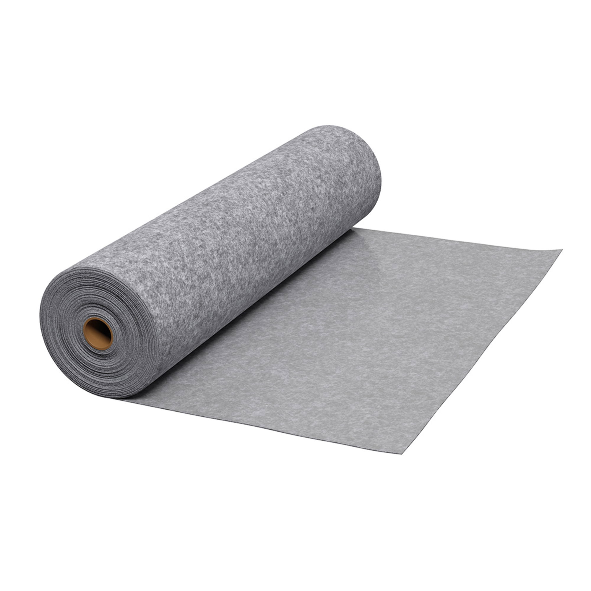 Masking fleece | self-adhesive | extra strong & robust | 25 m | Permafix 1130