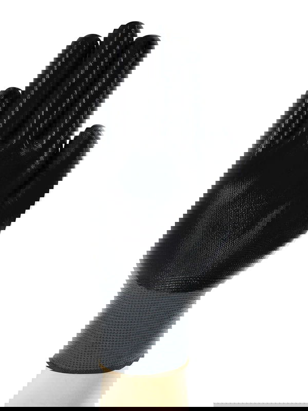 Mehrzweckhandschuh Ansell Edge