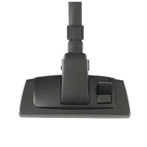 Numatic Sauggeräte Zubehör