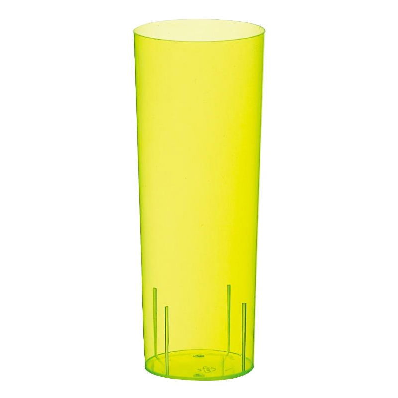 Longdrink Becher 300ml
