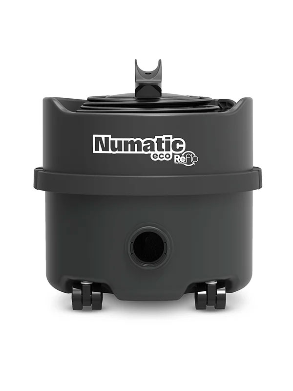 Numatic eco Staubsauger ERP180-11