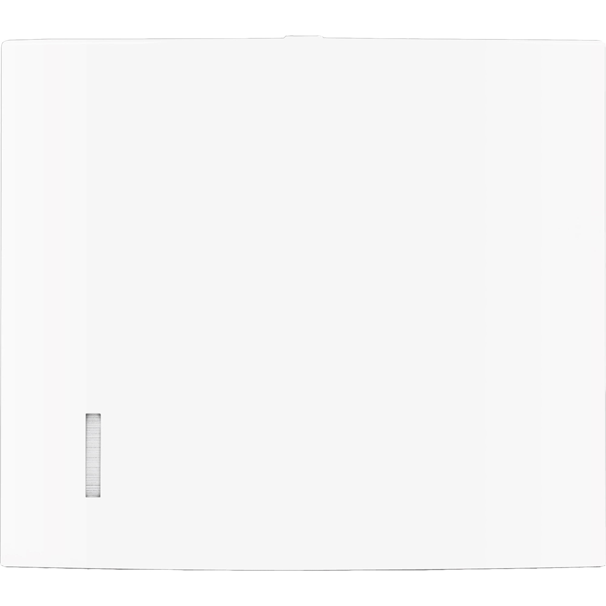 Panels for CWS Paradise Paper Slim | White