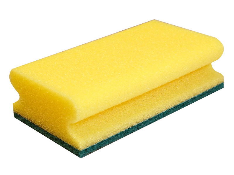 Reinigungsschwamm "Classic"