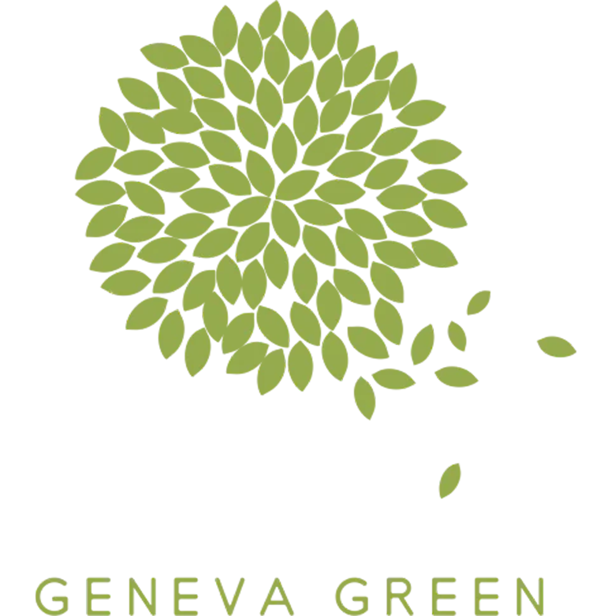 Geneva Green