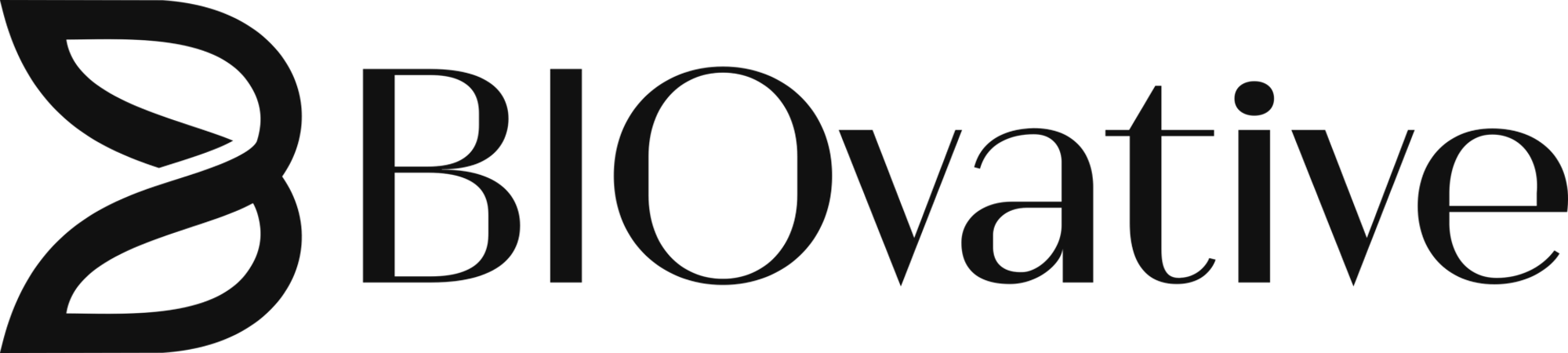 BIOvative