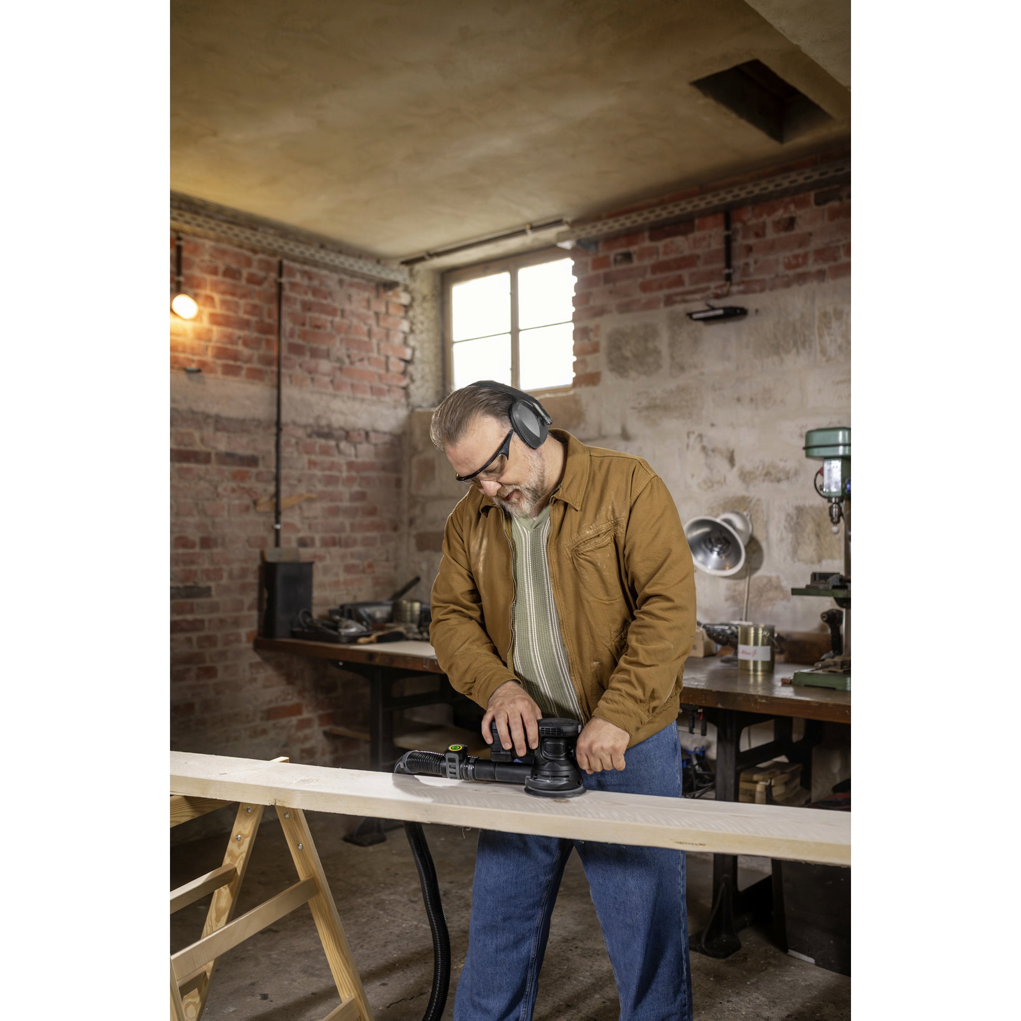 handwerker, werkzeug, holz, holzbearbeitung, werkstatt