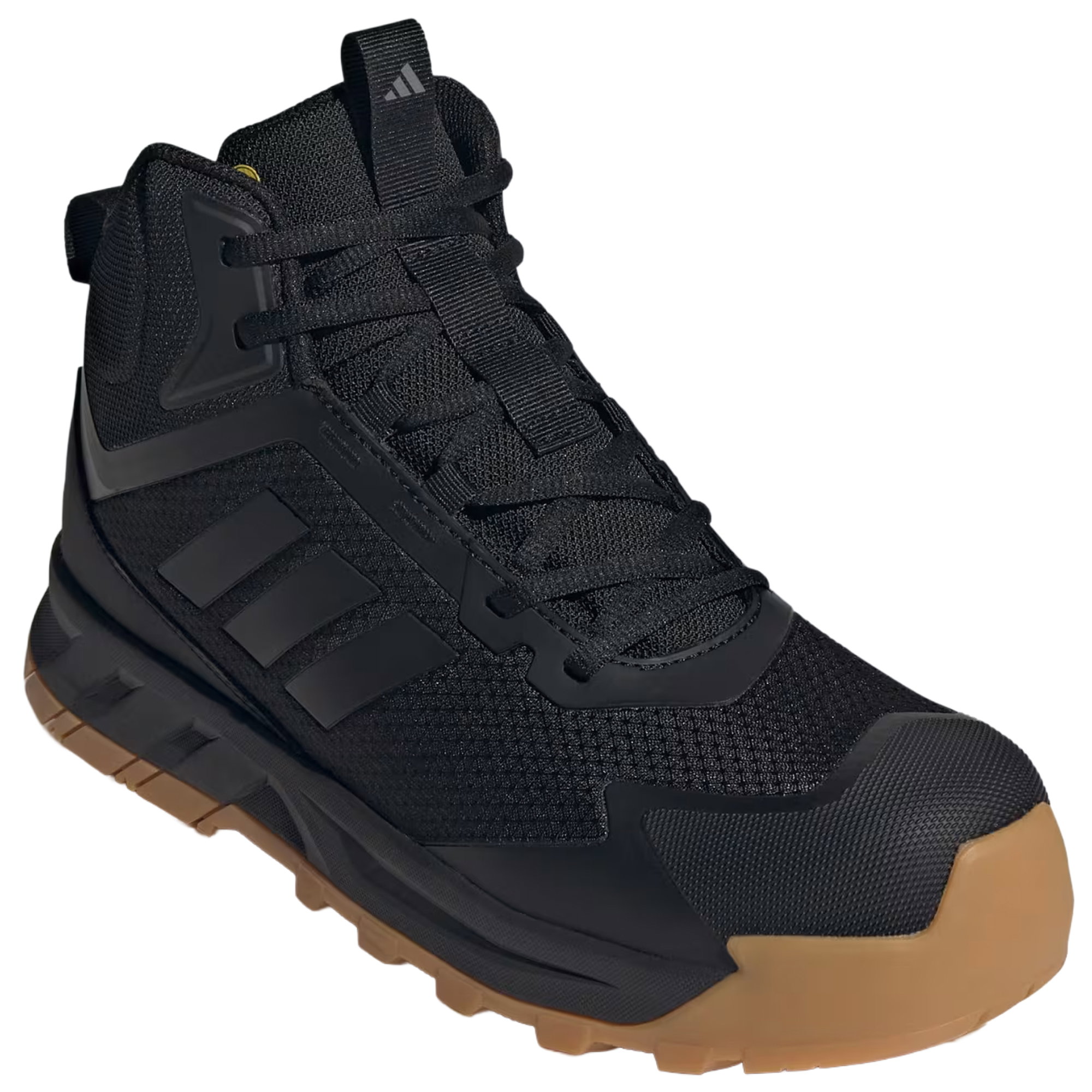 Sicherheitsschuhe S3S | Herren | adidas Torava Mid M S3S ESD