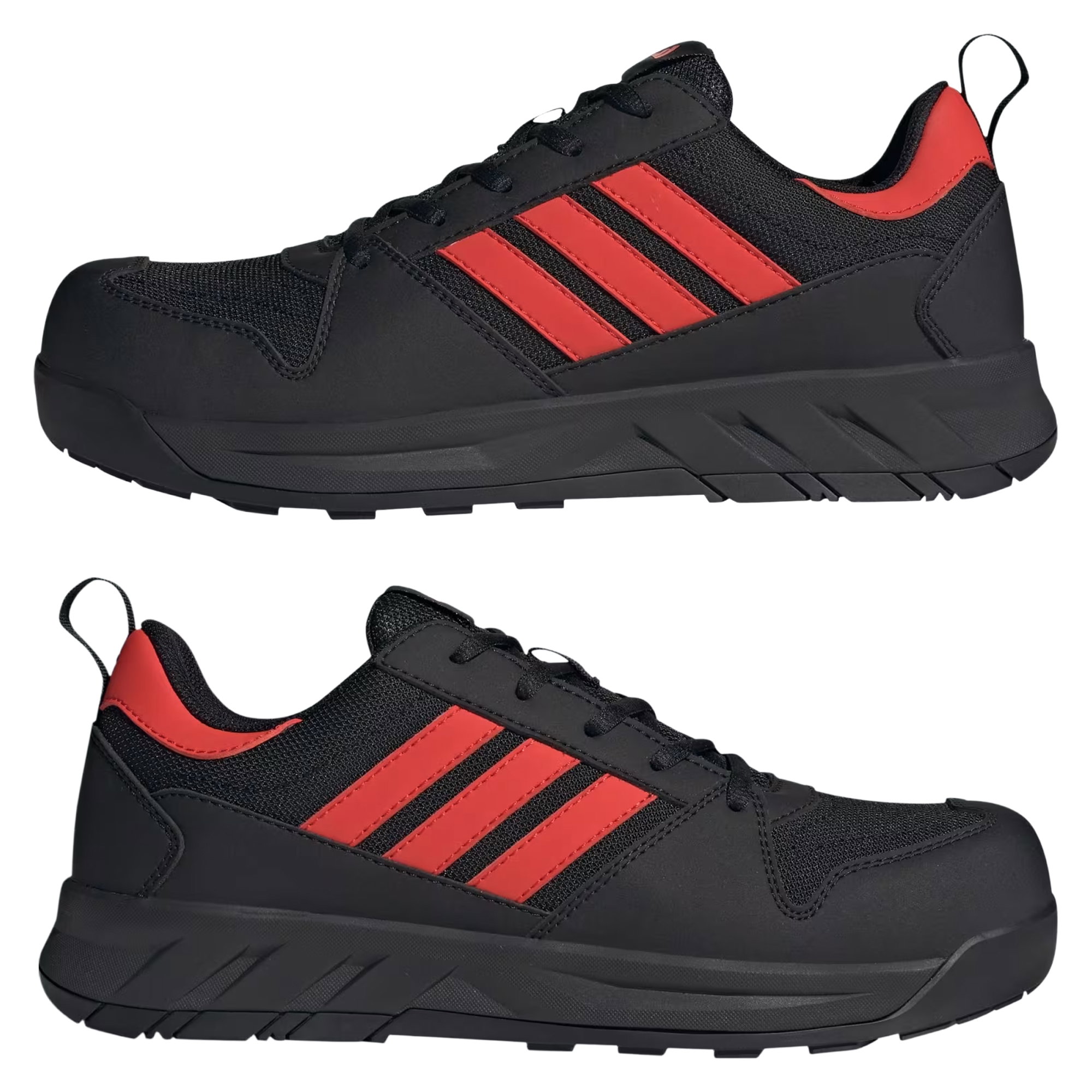 Sicherheitsschuhe S1PS | Herren | adidas MOTIX M S1PS ESD