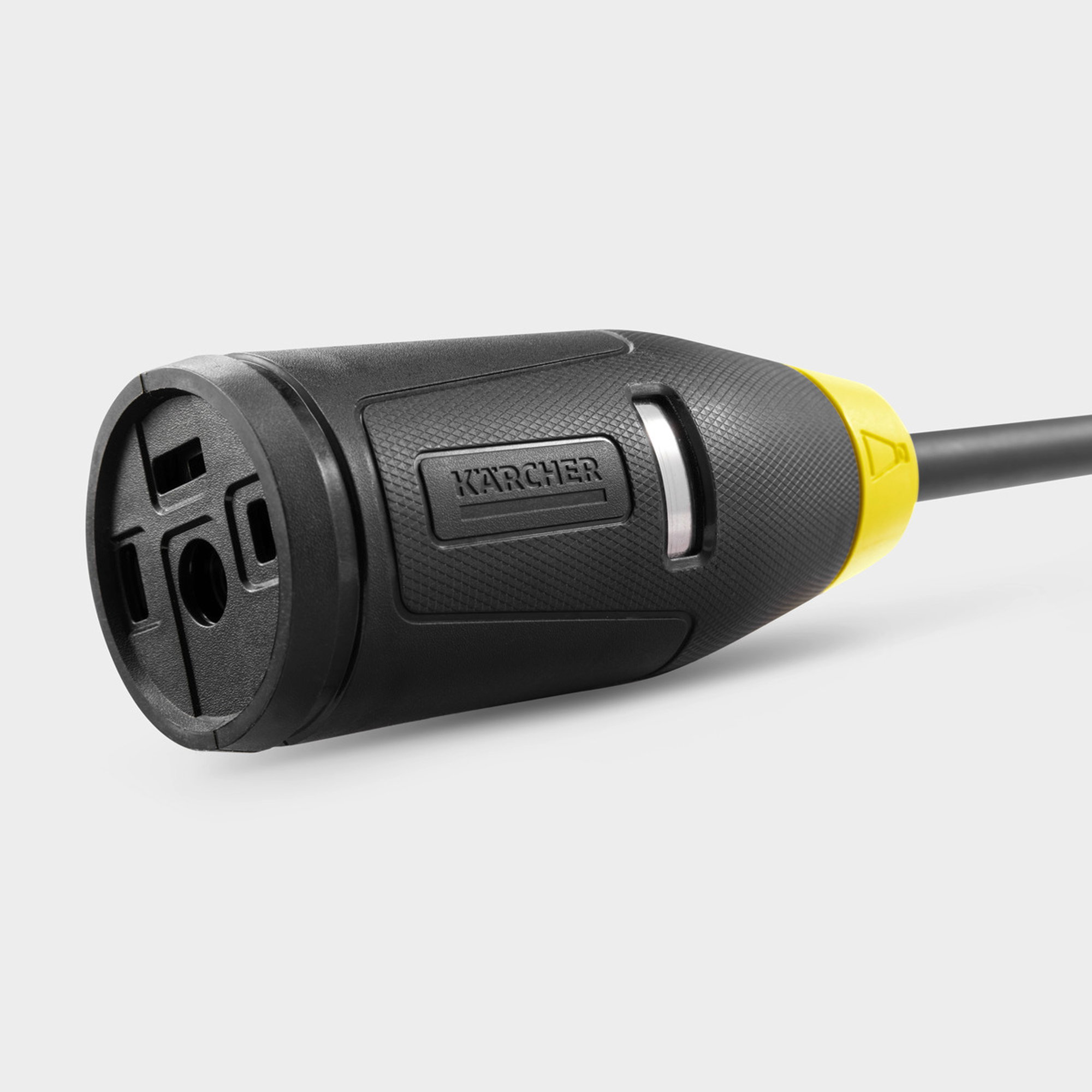 4-in-1 multi jet | Kärcher MJ 160