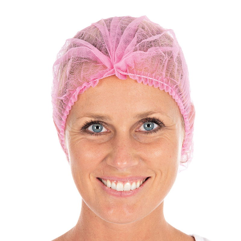 Vlieshaube Standard 50cm